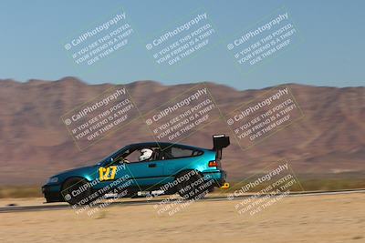 media/Nov-09-2024-Speed Ventures (Sat) [[3963a68c19]]/6-Yellow Group/Session 1 (Turn 12 Speed Pans)/